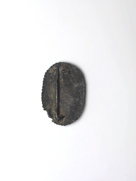 Enseigne de pèlerinage_1