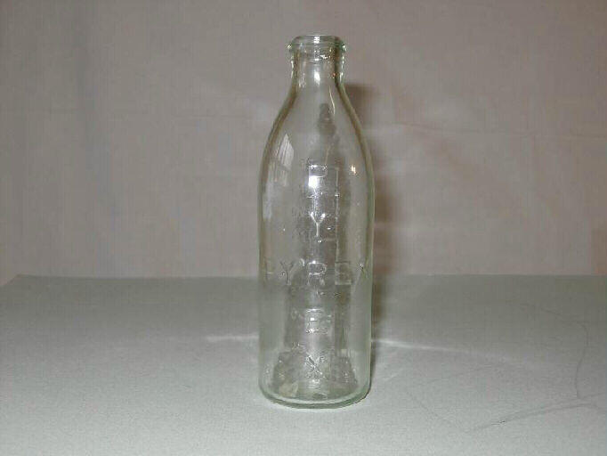 Biberon (2)_0