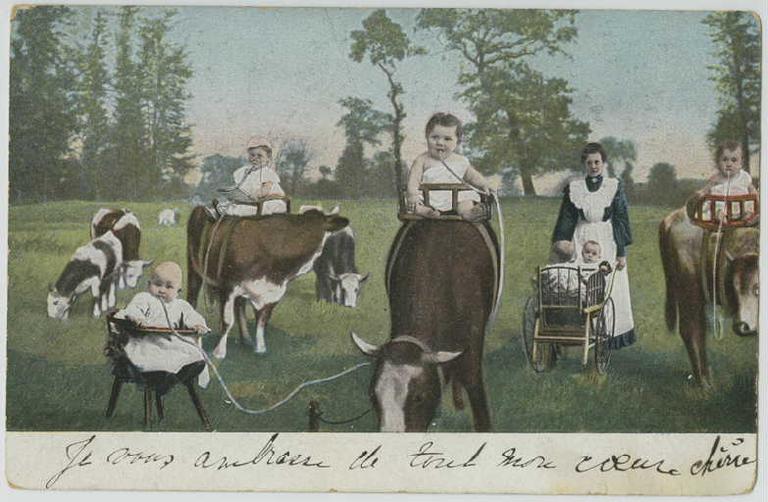 Carte postale_0