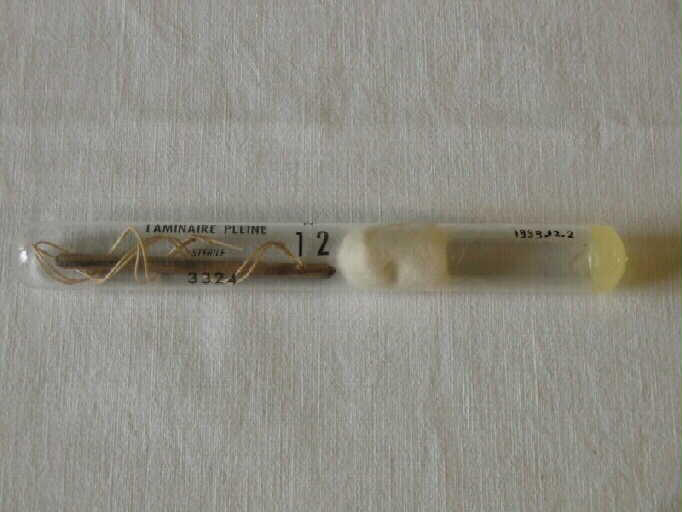 Tube, laminaire_0