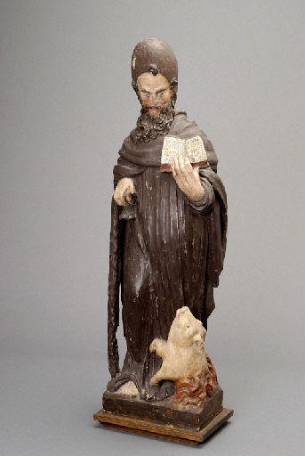 Saint Antoine_0