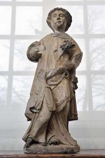 Saint Mathurin_0