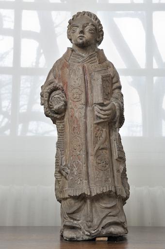 Saint Mathurin_0
