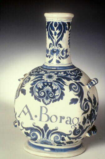 Pot à pharmacie_0