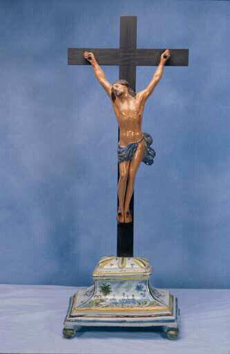 Crucifix_0