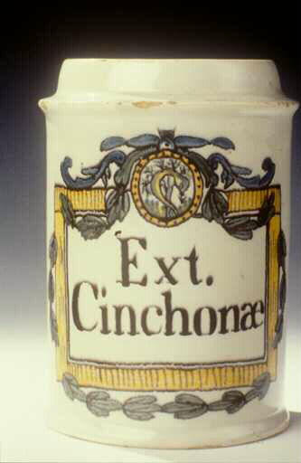Pot à pharmacie_0