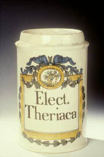 Pot à pharmacie_0