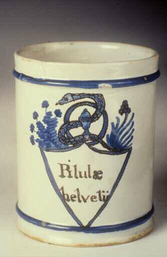 Pot à pharmacie_0