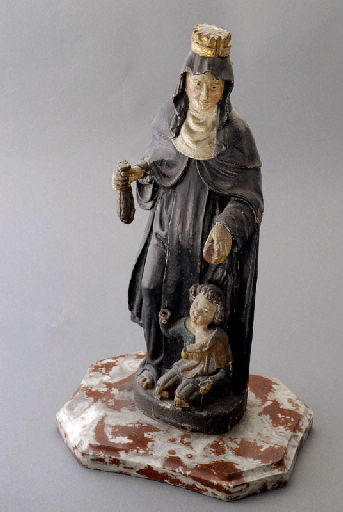 Sainte Elisabeth de Hongrie_0