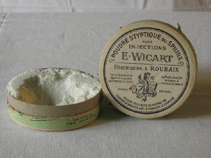 Boîte à poudre_0