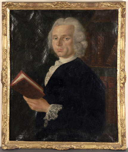 Jean-Pierre David (?)_0