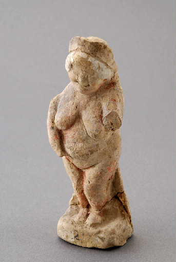 Femme obèse_0