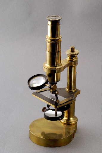 Microscope_0