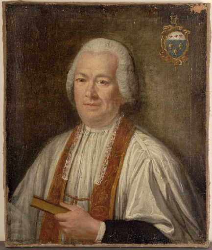 Père Behic_0