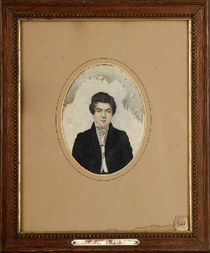 Le docteur Henri Pillore_0