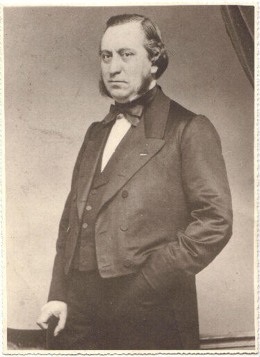 Ernest Chevalier_0