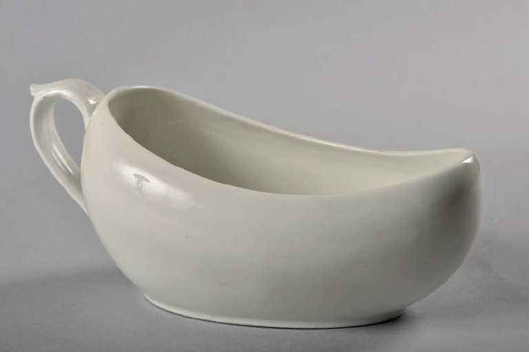 Pot de chambre_0