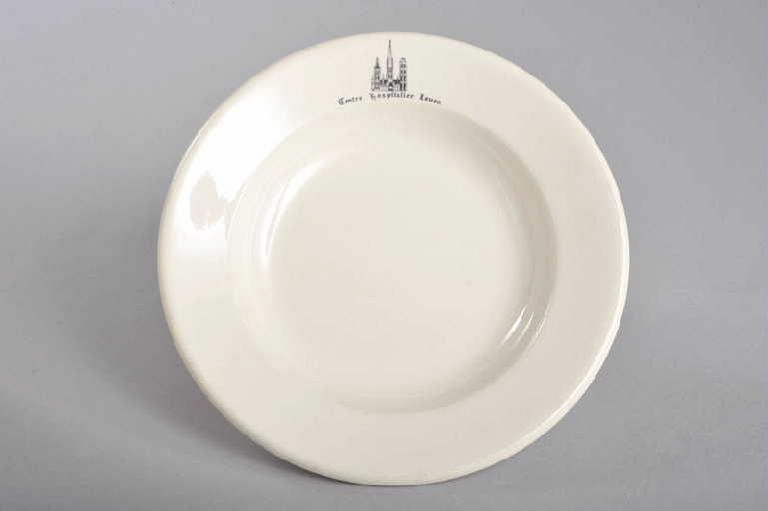 Assiette (ronde, creuse)_0