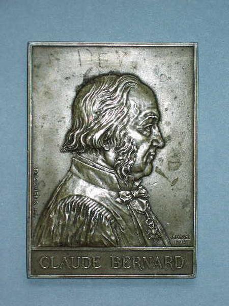 Claude Bernard_0