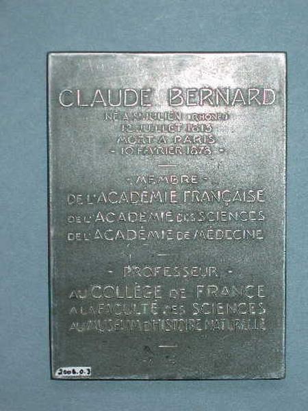 Claude Bernard_1