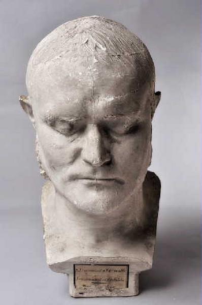 Tête de Dumont d'Urville_0