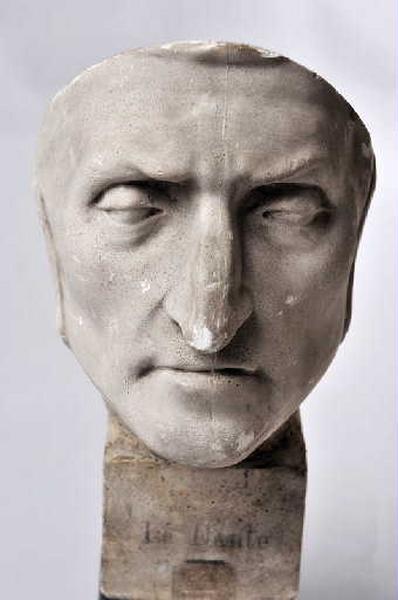 Masque de Dante_0