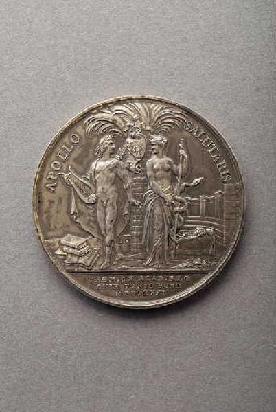 Académie royale de chirurgie_0