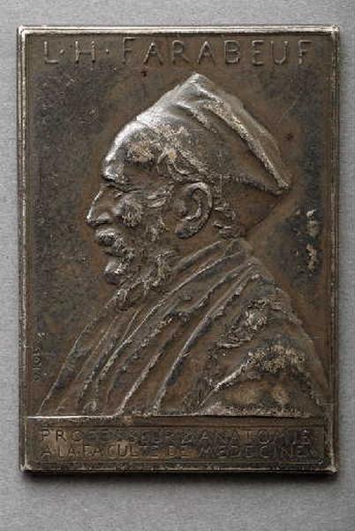 L. H. Farabeuf_0