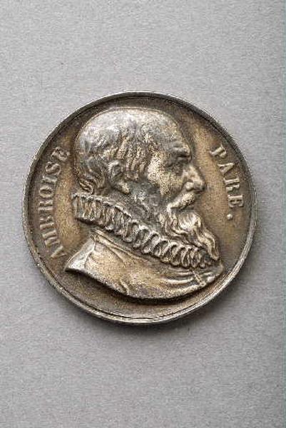 Ambroise Paré_0