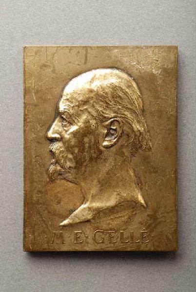 M.E Gellé_0