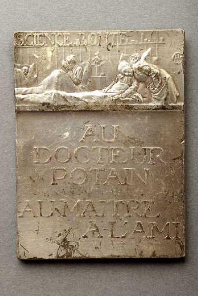 Pierre Carl Potain_1