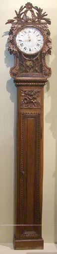 Horloge_0
