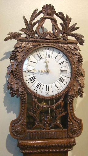 Horloge_1