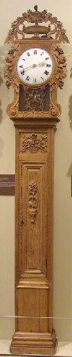 Horloge_0