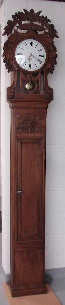 Horloge_0