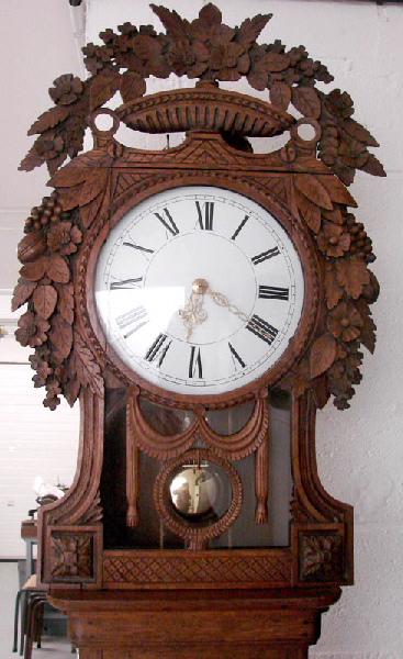 Horloge_1