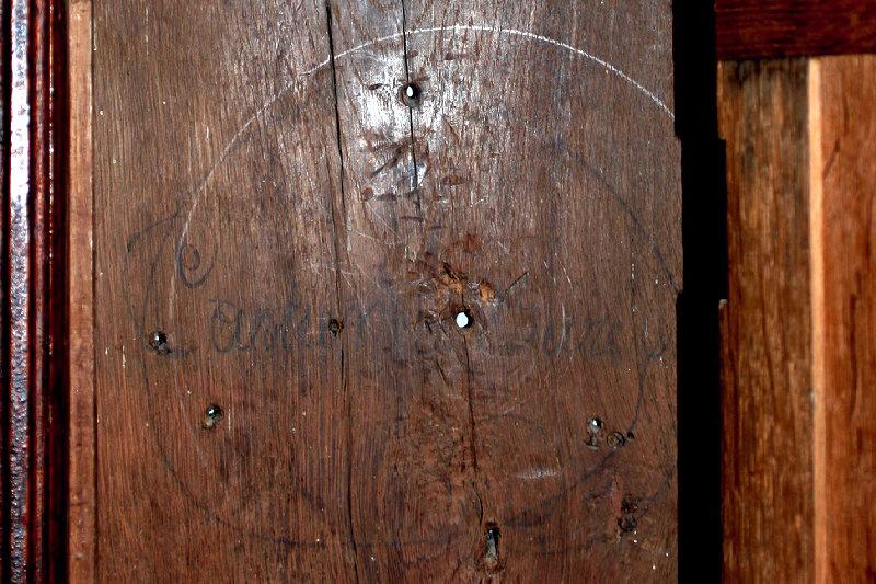 Horloge_1