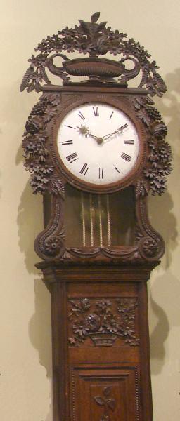 Horloge_0