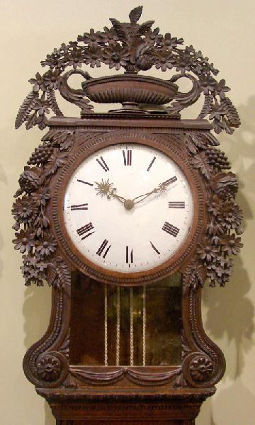 Horloge_2