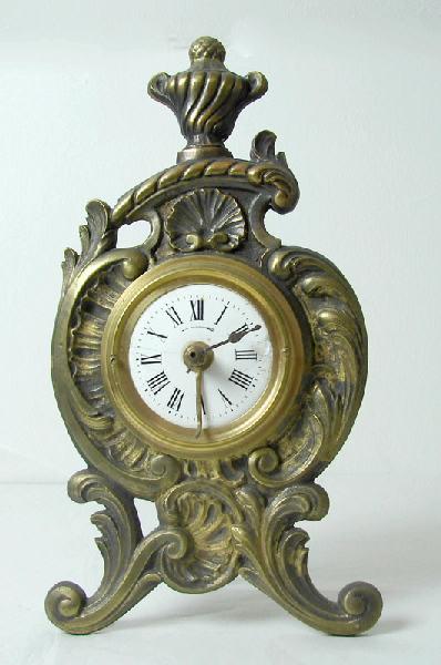 Pendule_0