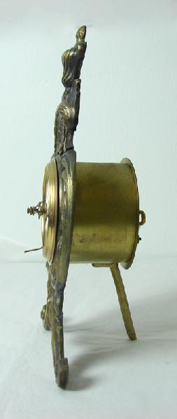 Pendule_1