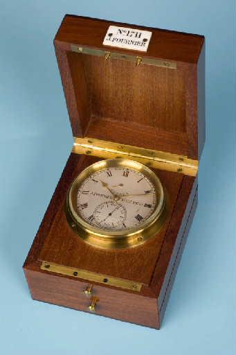 Chronomètre_0