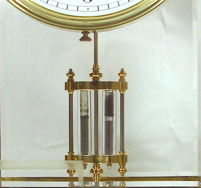 Pendule à poser_2