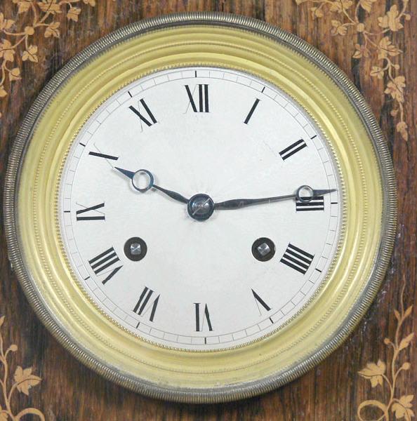 Pendule à poser_1