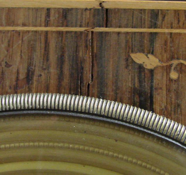 Pendule à poser_2
