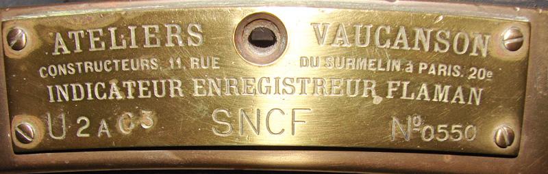 Appareil de contrôle_2