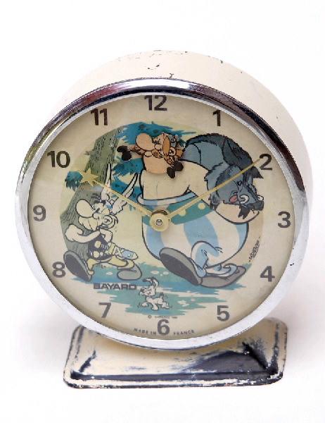 Astérix et Obélix_0