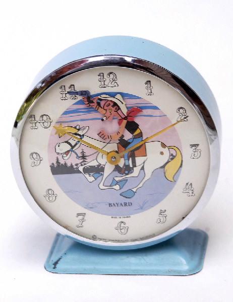 Lucky Luke_0