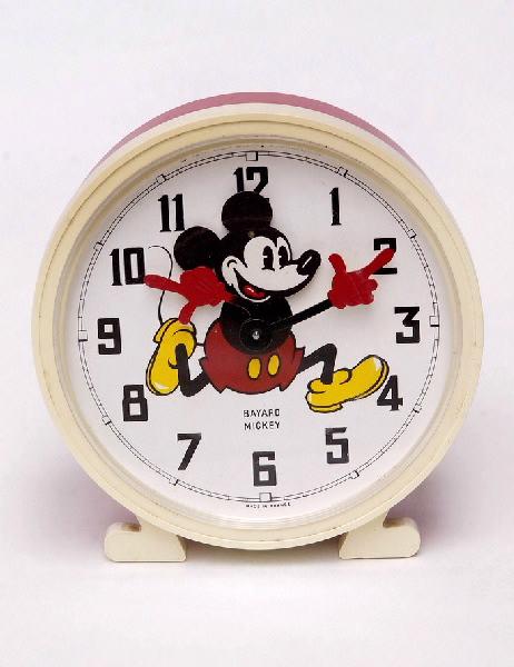 Mickey Mouse_0