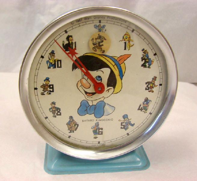 Pinocchio_0